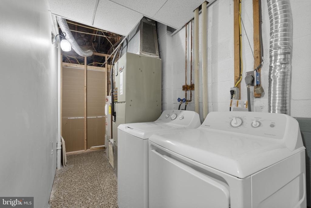 9130 Bobwhite Circle - Photo 23