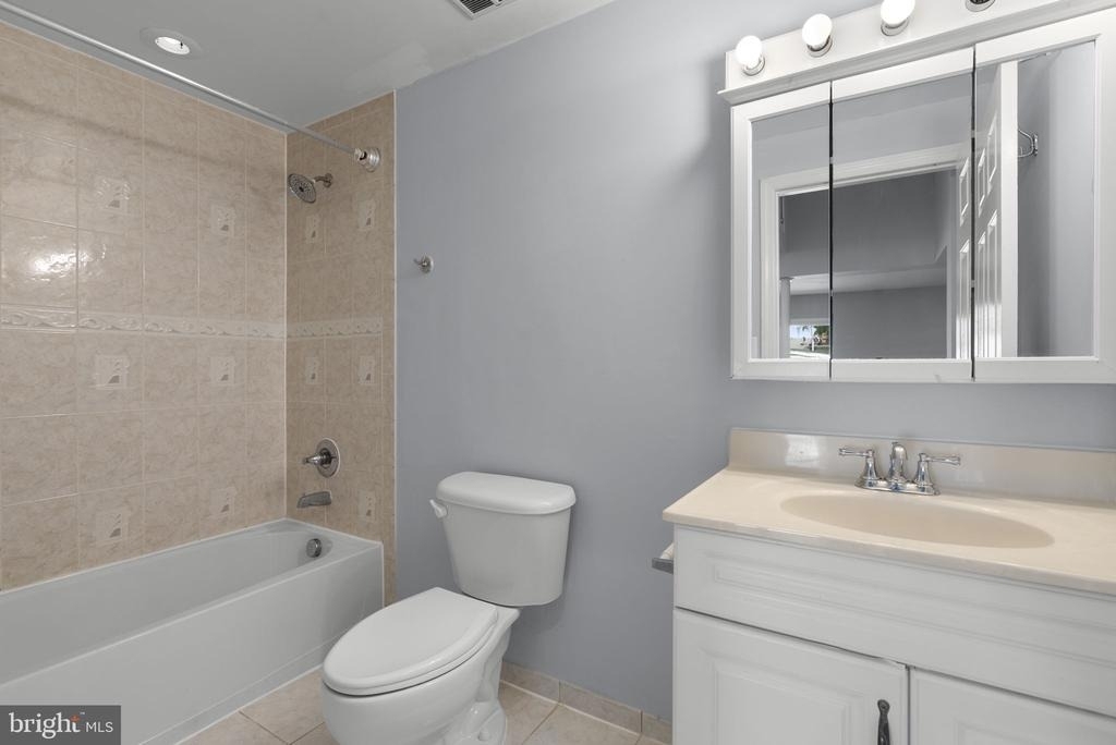 9130 Bobwhite Circle - Photo 22