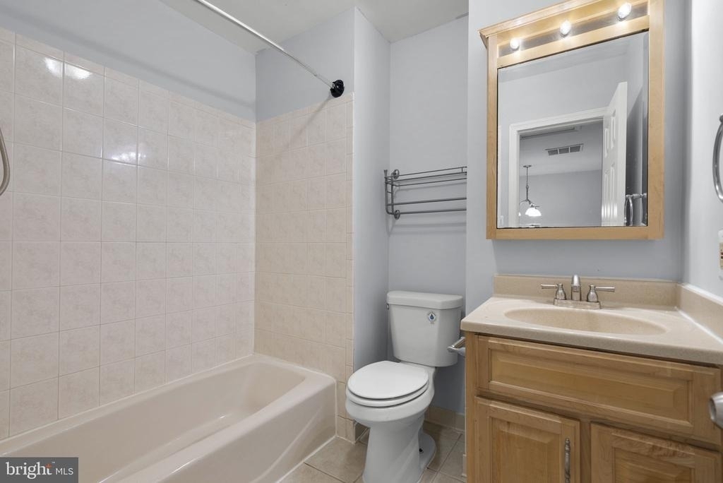 9130 Bobwhite Circle - Photo 18