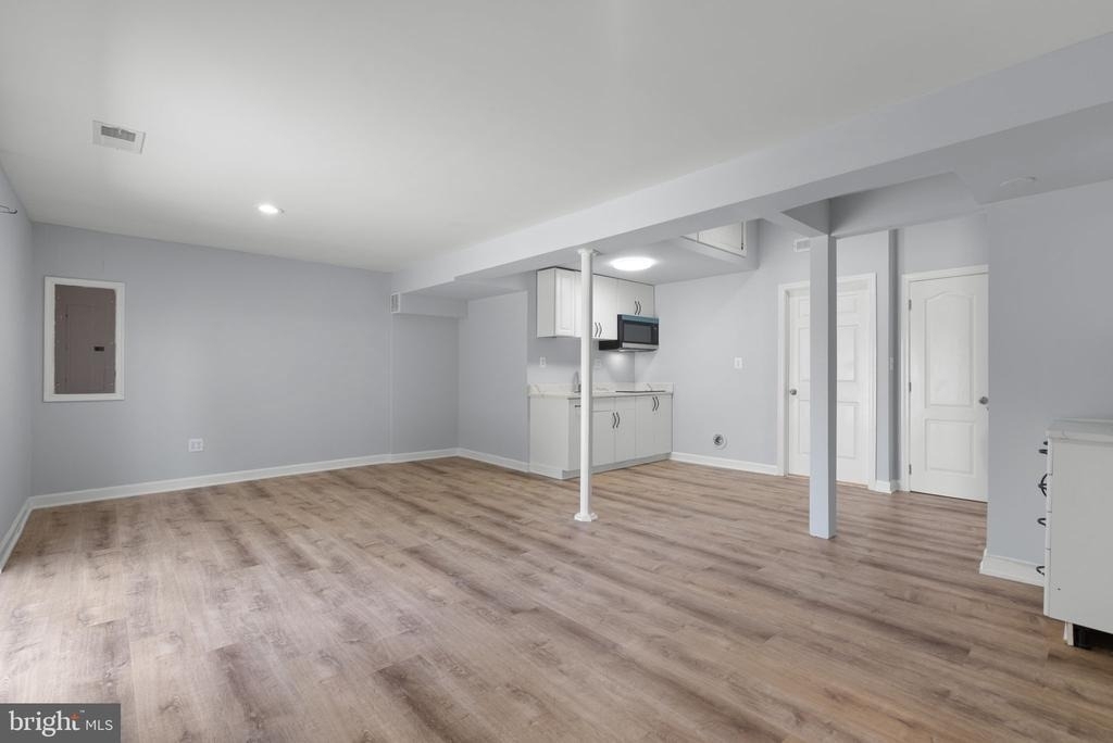 9130 Bobwhite Circle - Photo 20