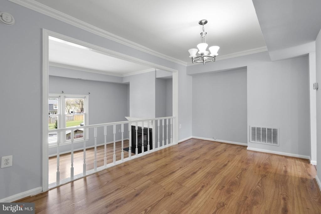9130 Bobwhite Circle - Photo 3