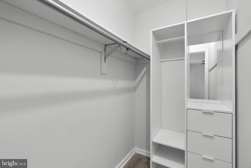 9130 Bobwhite Circle - Photo 11