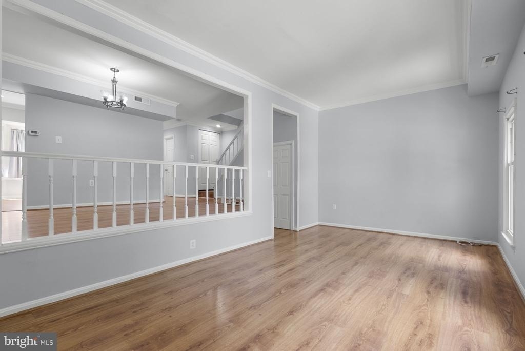 9130 Bobwhite Circle - Photo 2