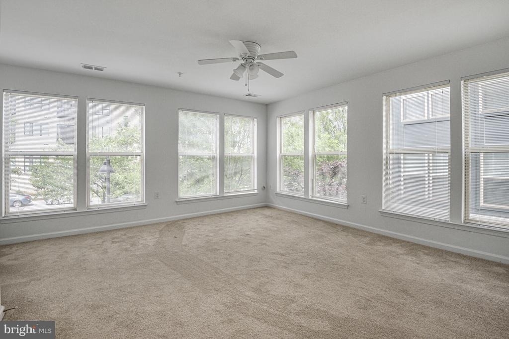 629 Diamondback Drive - Photo 20