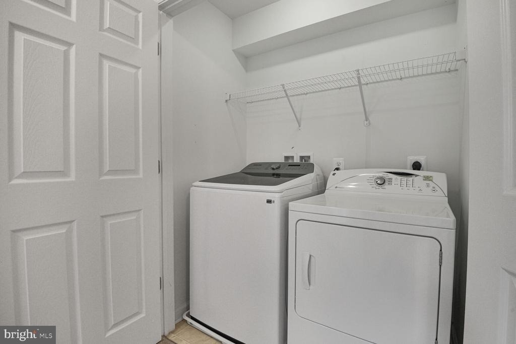 629 Diamondback Drive - Photo 25