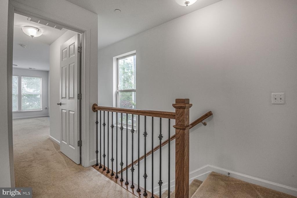 629 Diamondback Drive - Photo 24