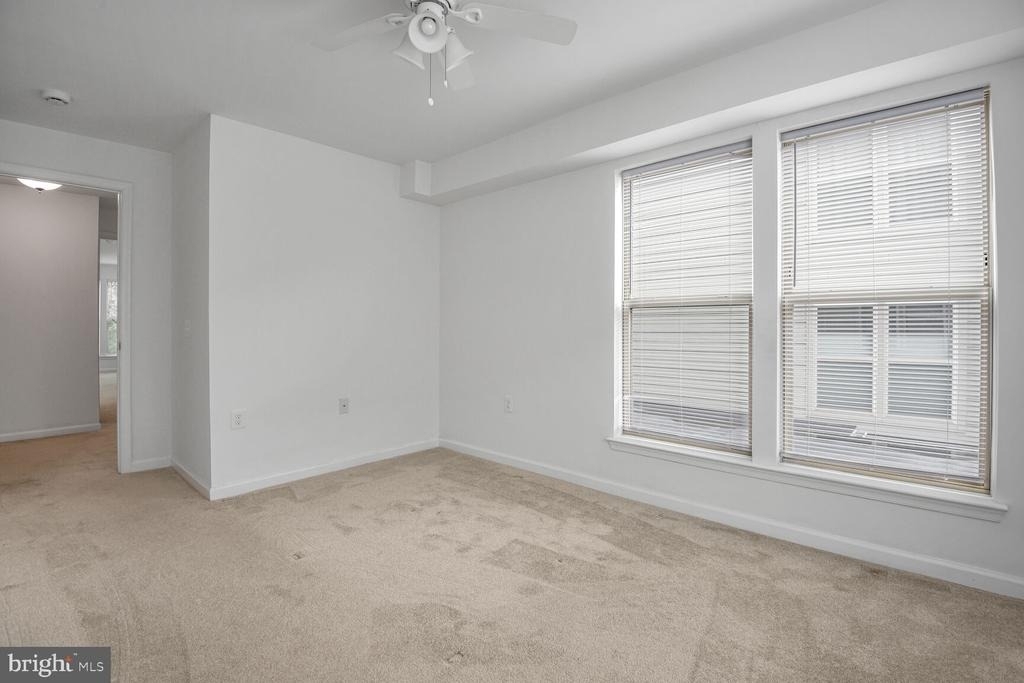 629 Diamondback Drive - Photo 14
