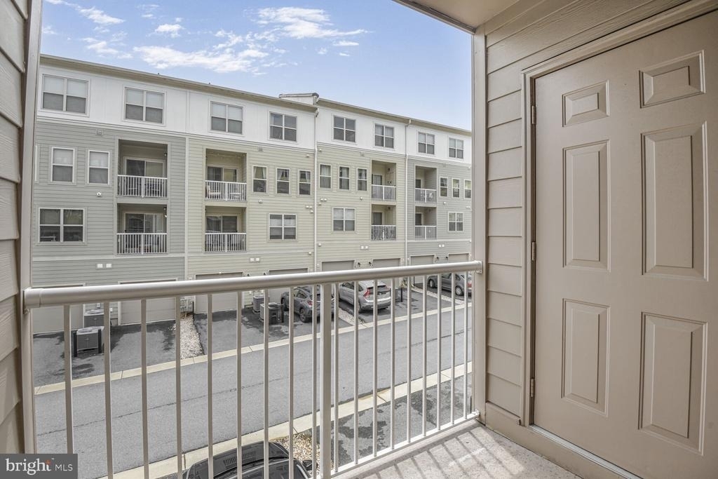 629 Diamondback Drive - Photo 28