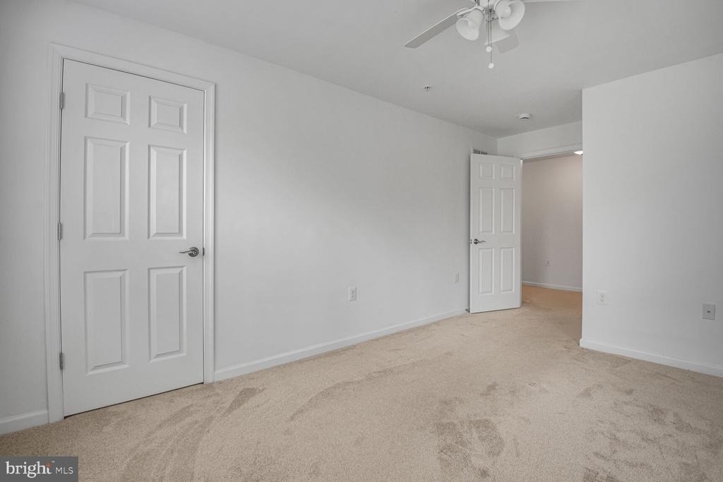 629 Diamondback Drive - Photo 13