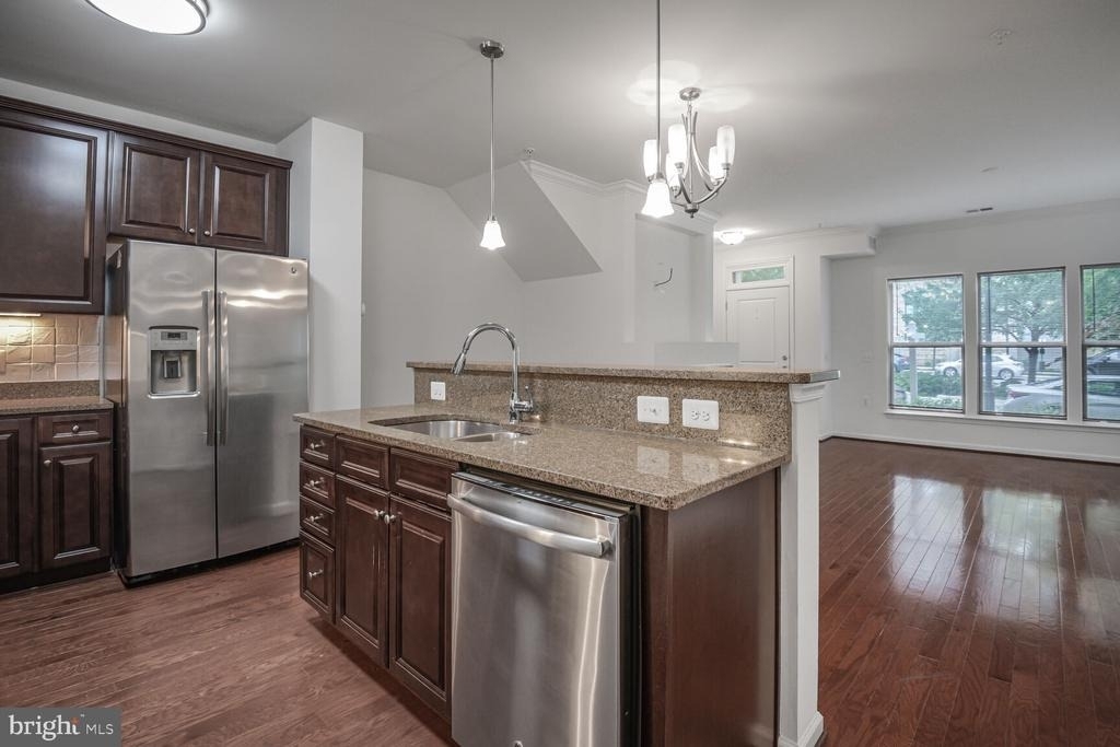 629 Diamondback Drive - Photo 10