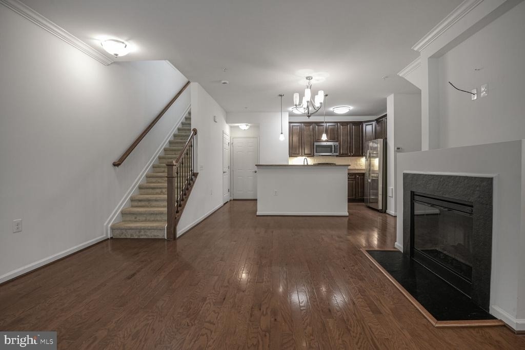 629 Diamondback Drive - Photo 6