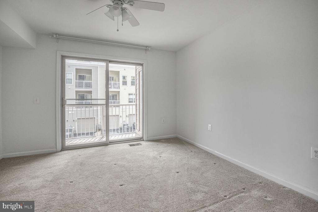 629 Diamondback Drive - Photo 15