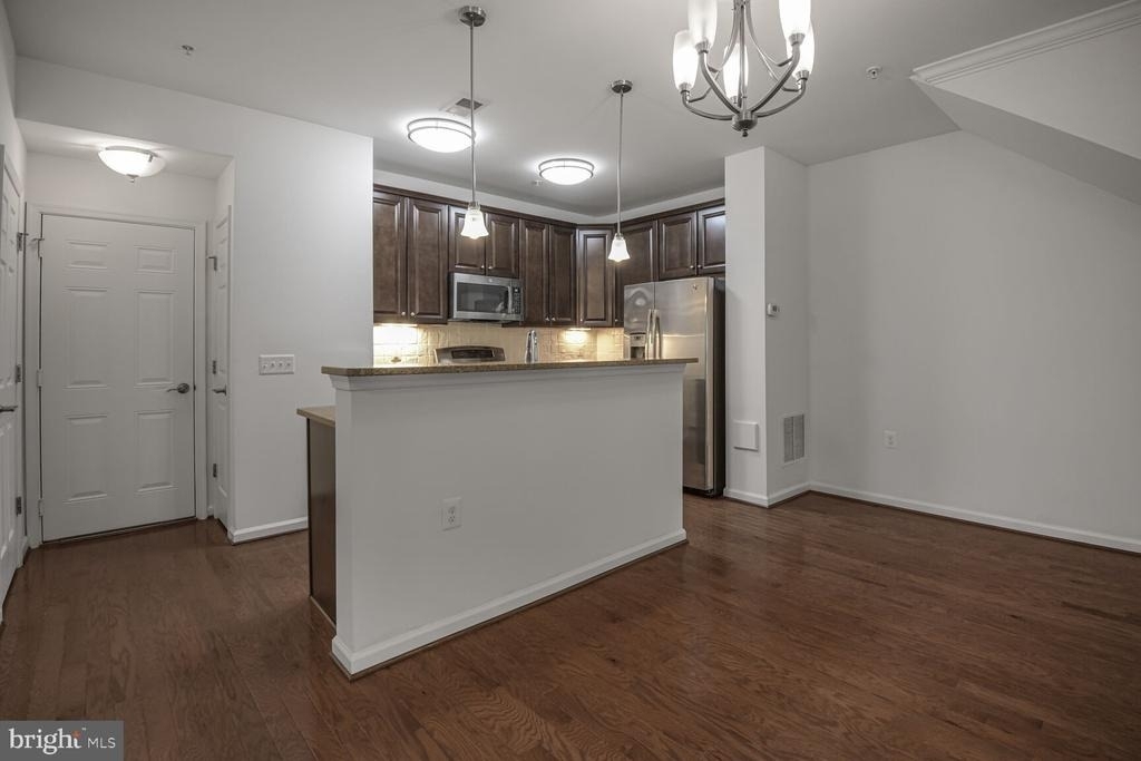 629 Diamondback Drive - Photo 8