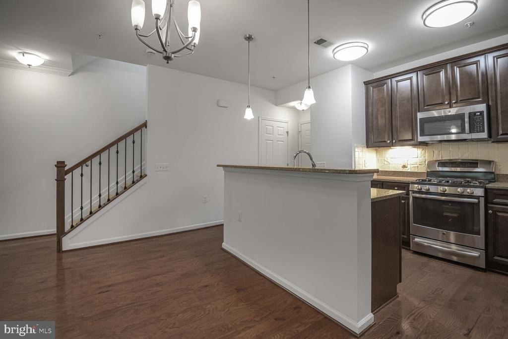 629 Diamondback Drive - Photo 9