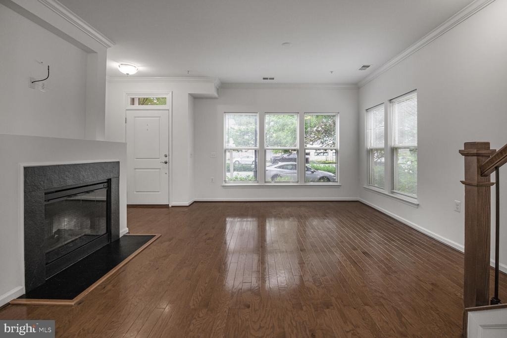 629 Diamondback Drive - Photo 7