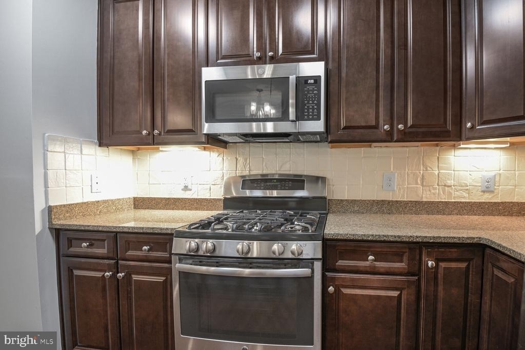 629 Diamondback Drive - Photo 11