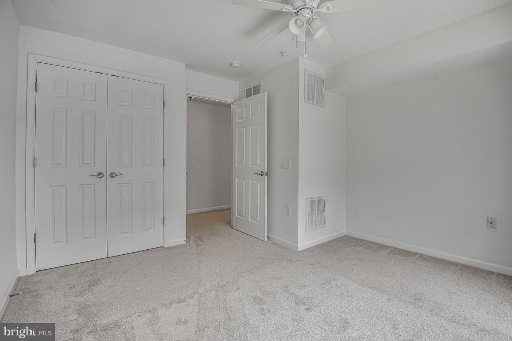 629 Diamondback Drive - Photo 16
