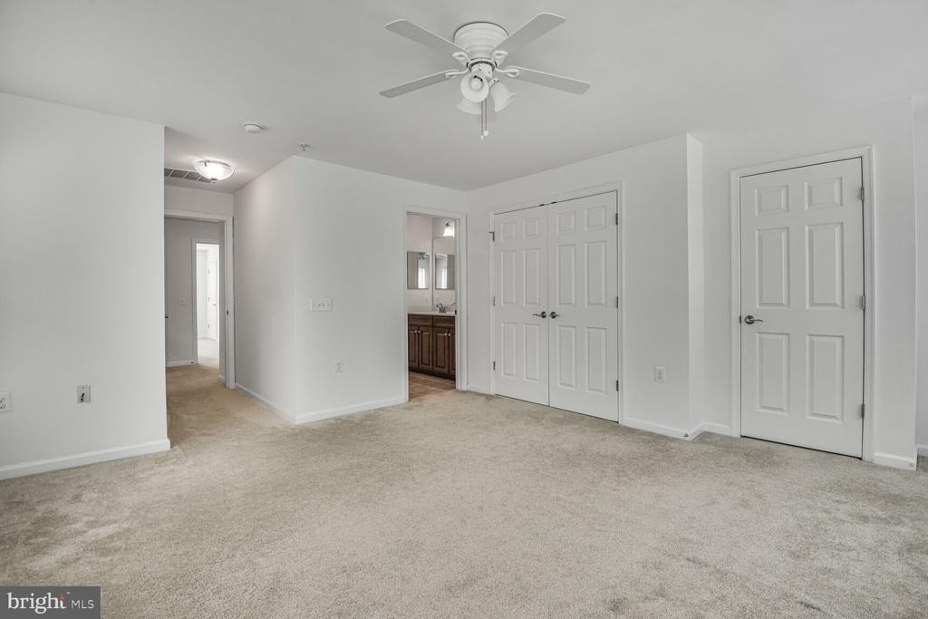629 Diamondback Drive - Photo 19