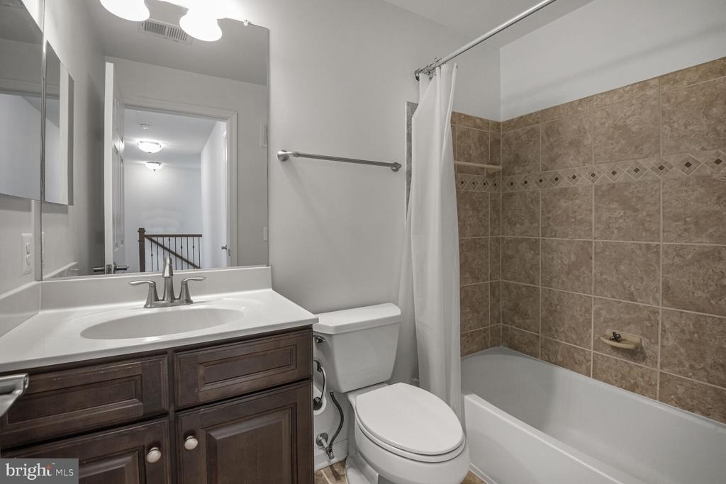 629 Diamondback Drive - Photo 21