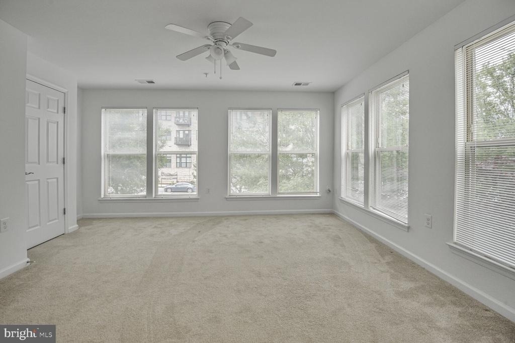 629 Diamondback Drive - Photo 18