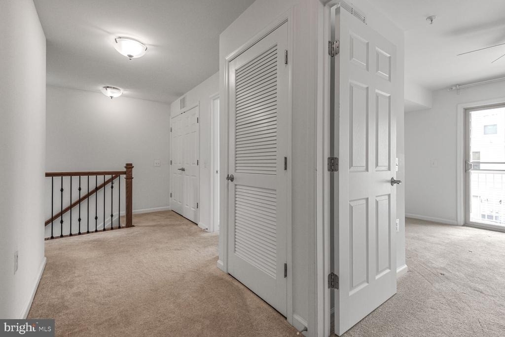 629 Diamondback Drive - Photo 27
