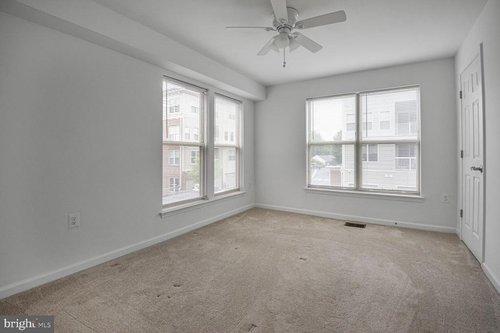 629 Diamondback Drive - Photo 12