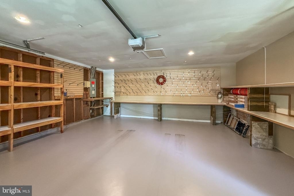 14401 Rich Branch Drive - Photo 34