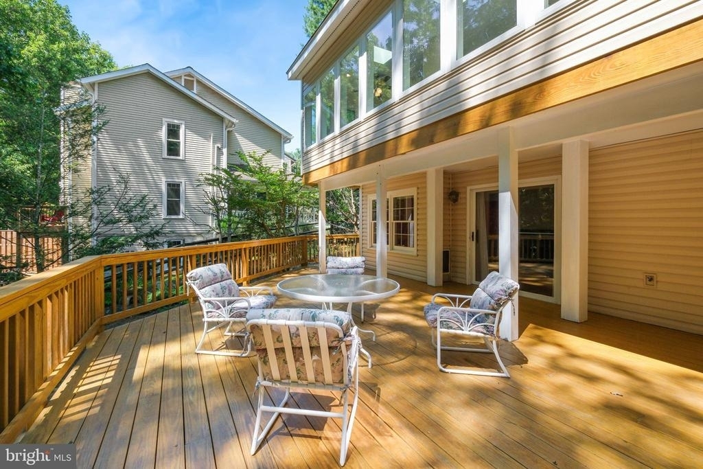 14401 Rich Branch Drive - Photo 37