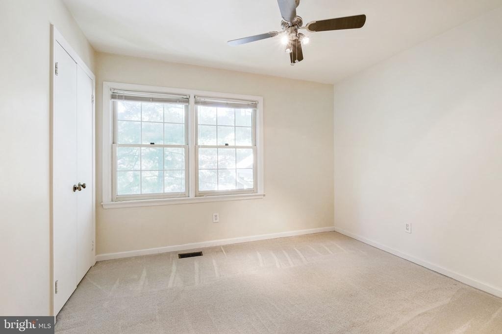 14401 Rich Branch Drive - Photo 21