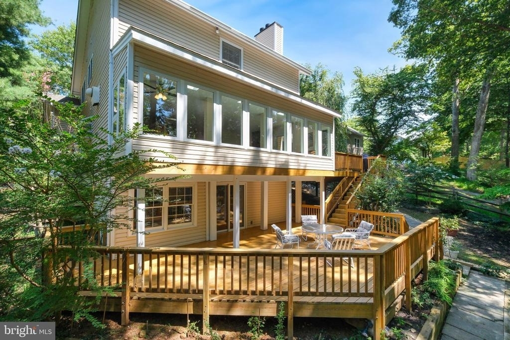 14401 Rich Branch Drive - Photo 41