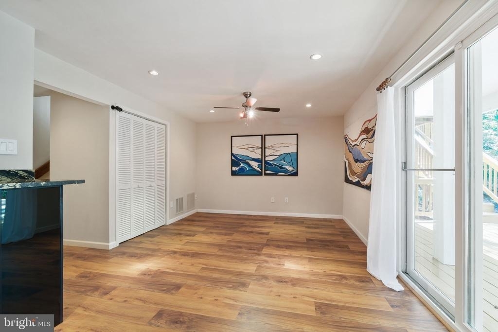 14401 Rich Branch Drive - Photo 25
