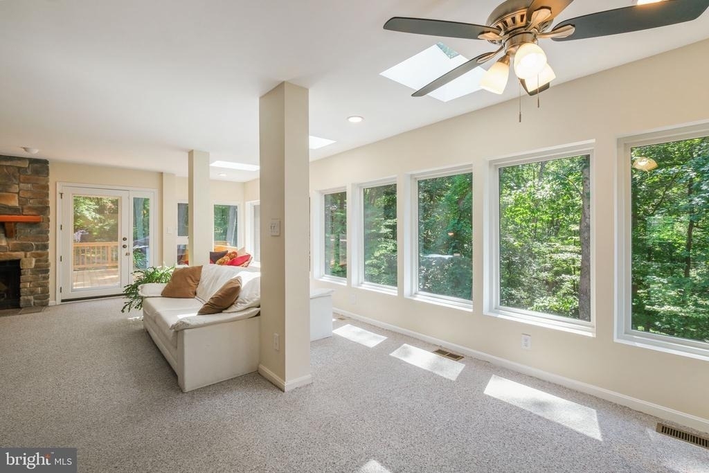 14401 Rich Branch Drive - Photo 13