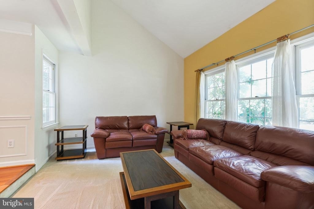 14401 Rich Branch Drive - Photo 5