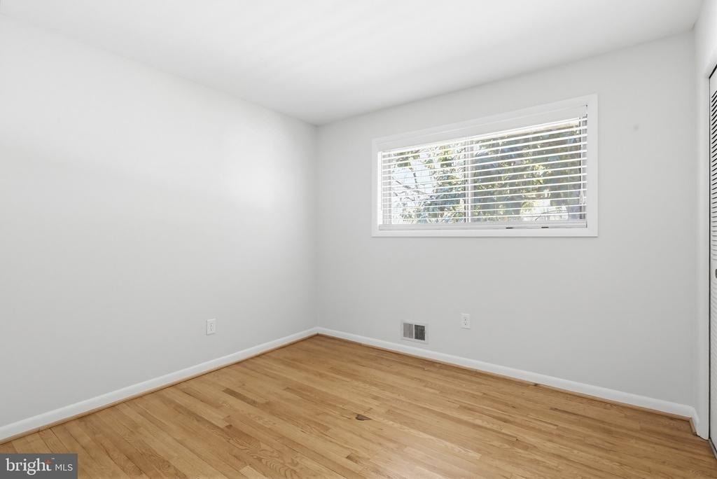 9717 Hedin Drive - Photo 20