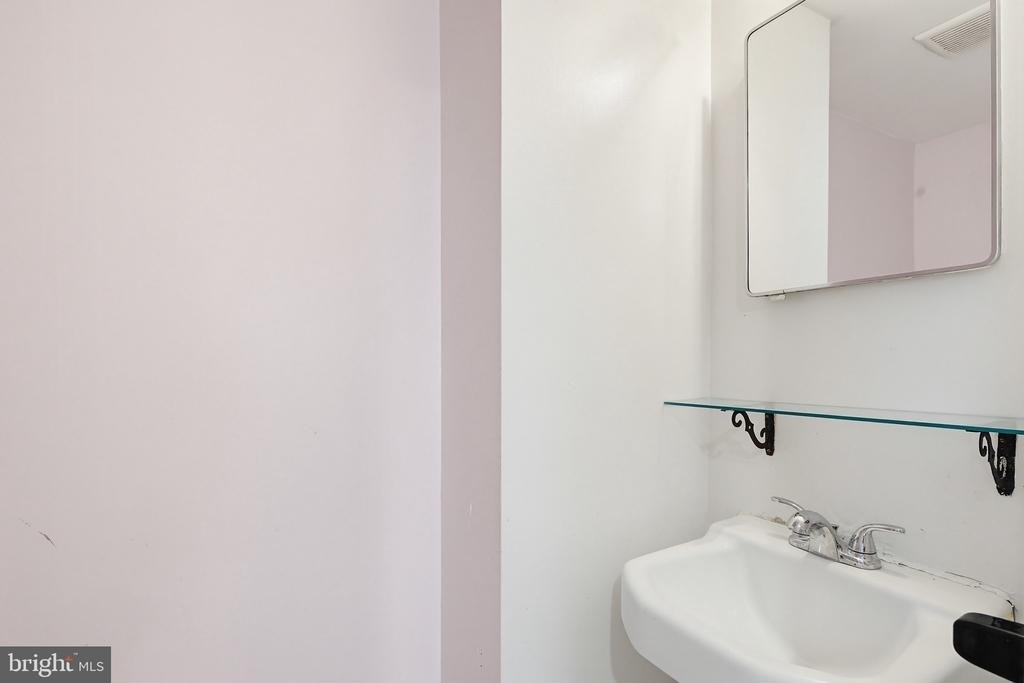 9717 Hedin Drive - Photo 13