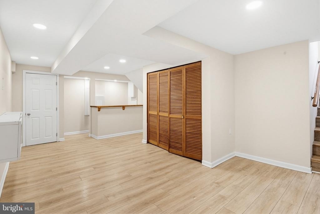 9717 Hedin Drive - Photo 16