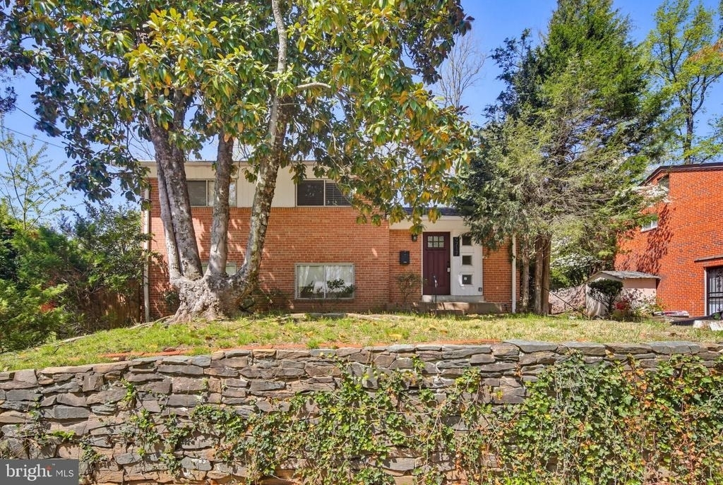 9717 Hedin Drive - Photo 35