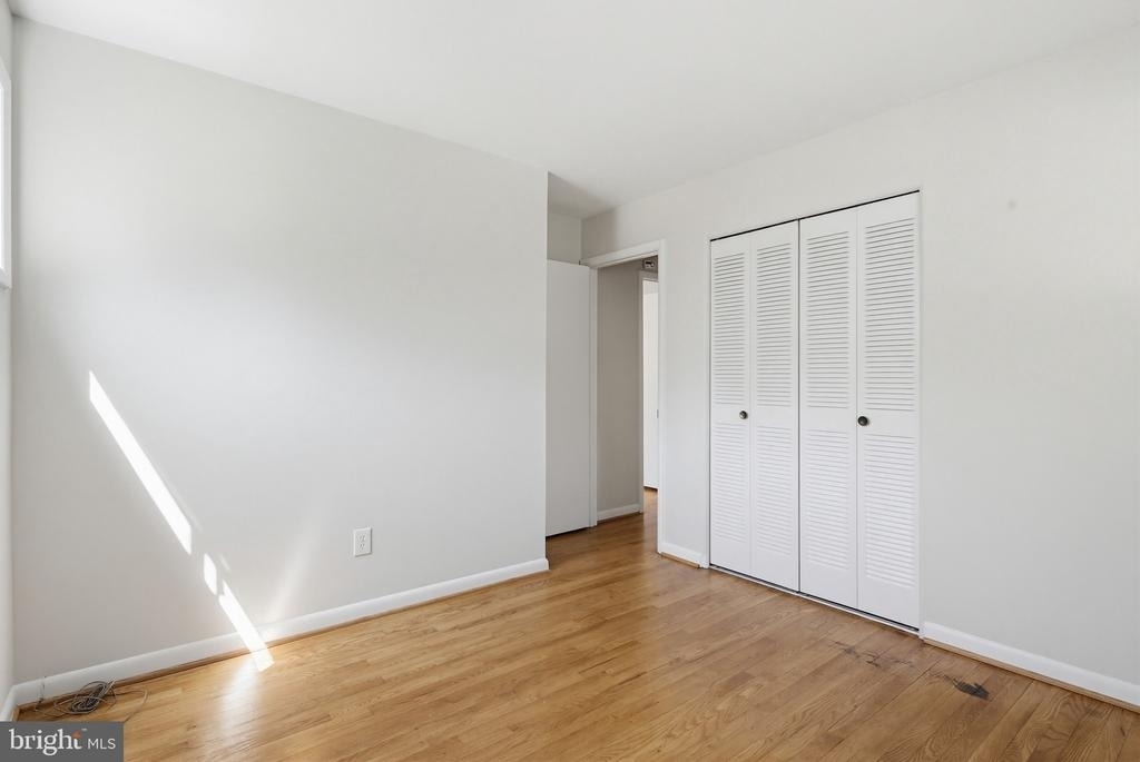9717 Hedin Drive - Photo 23