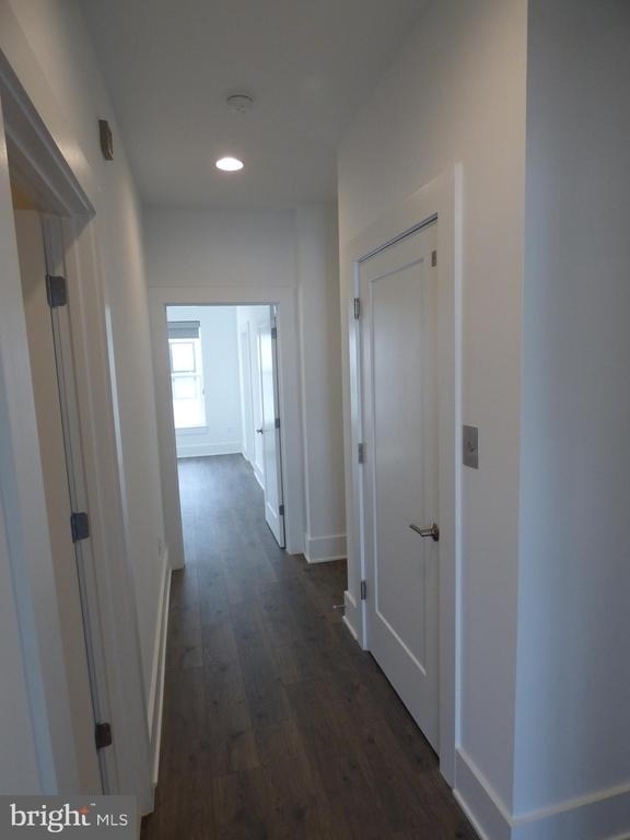 11360 Emerald Park Road - Photo 26