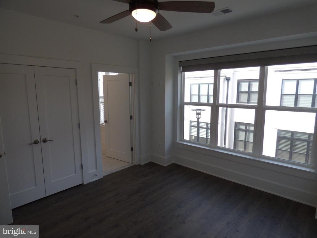 11360 Emerald Park Road - Photo 23