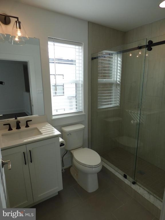 11360 Emerald Park Road - Photo 28
