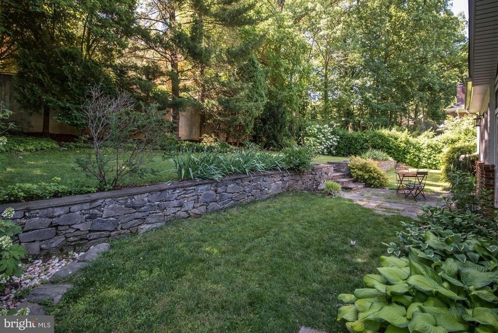 9407 Crosby Road - Photo 35