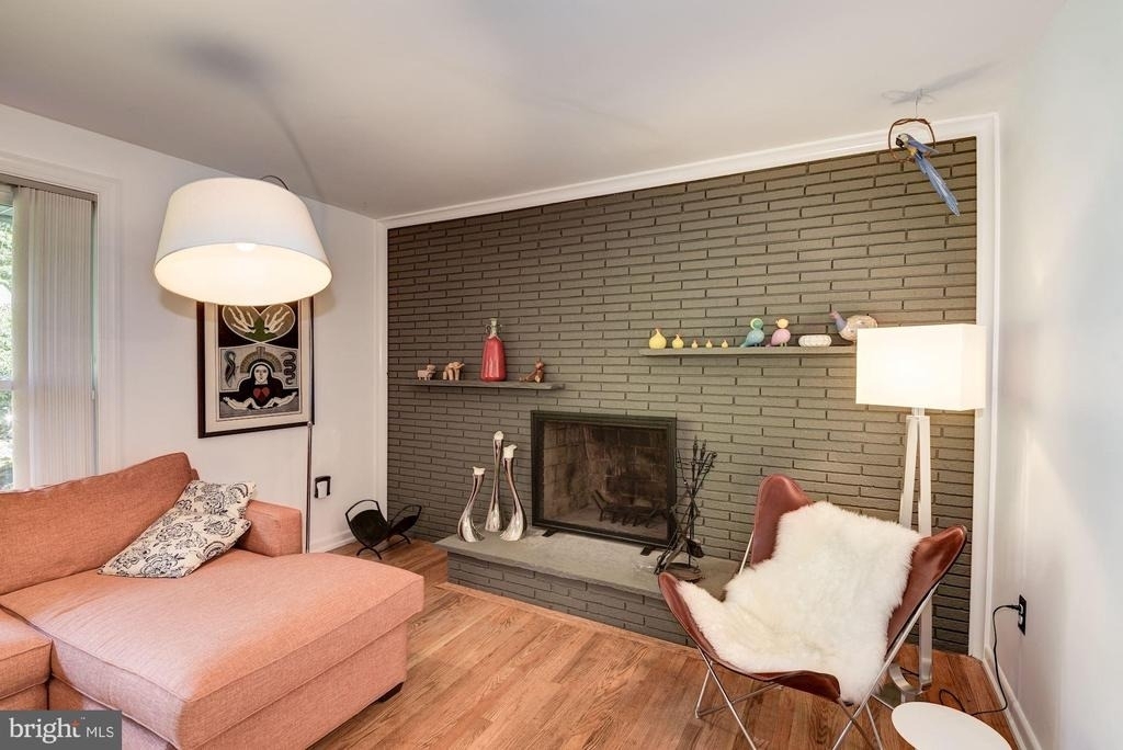 9407 Crosby Road - Photo 5