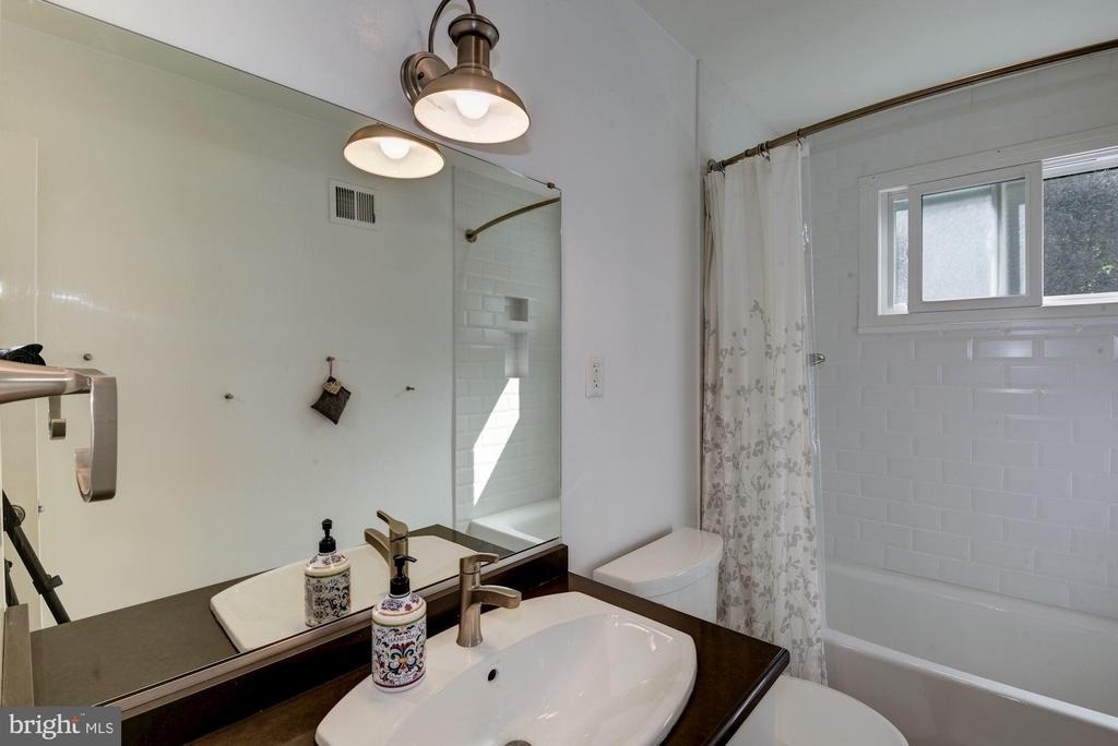 9407 Crosby Road - Photo 23
