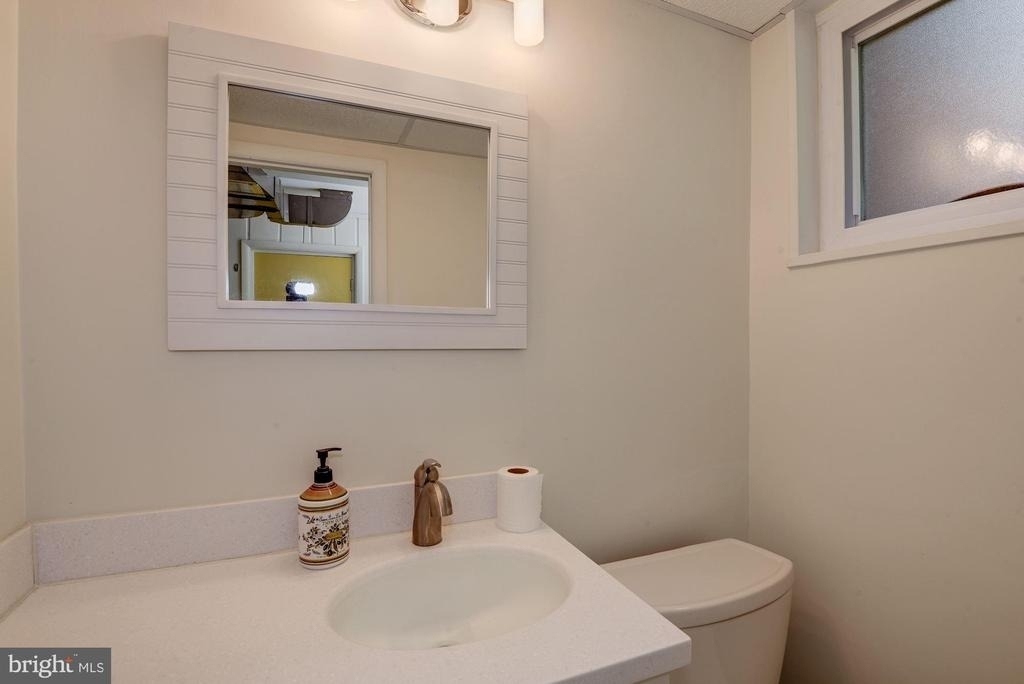 9407 Crosby Road - Photo 27