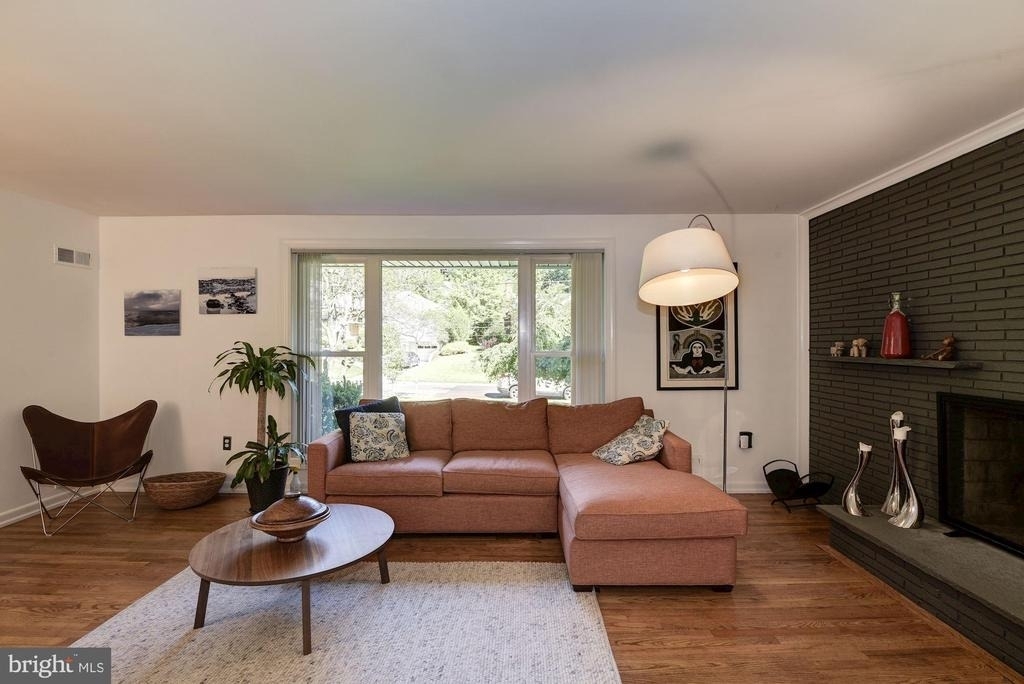 9407 Crosby Road - Photo 3
