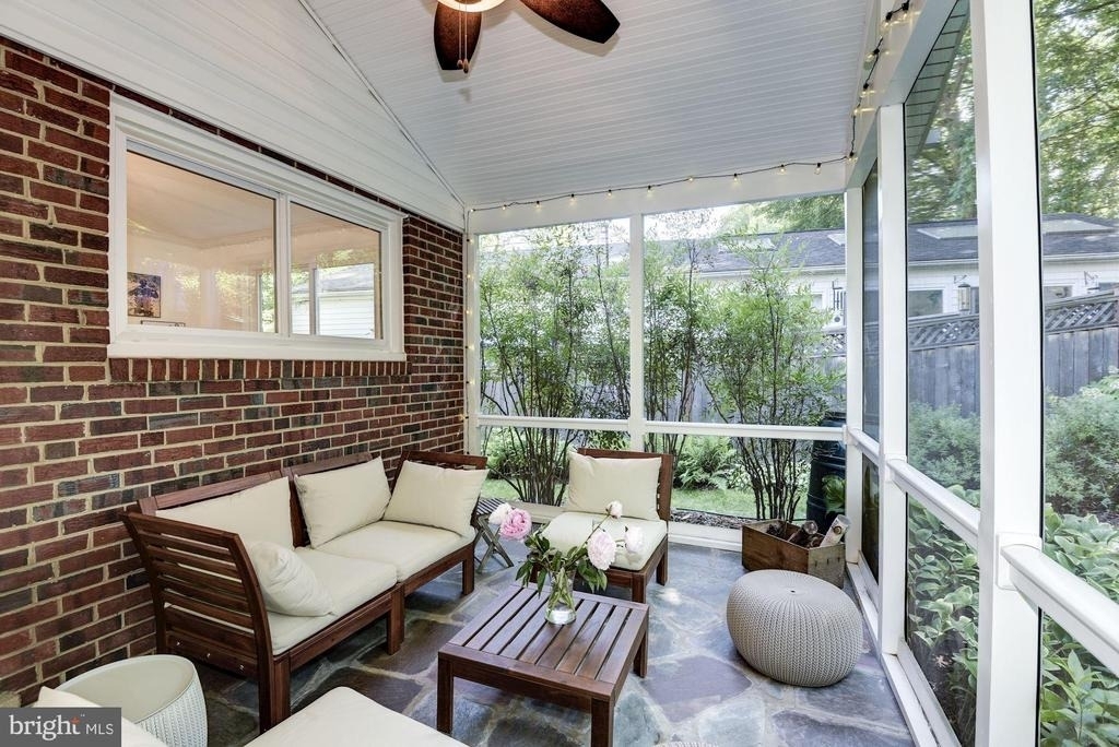 9407 Crosby Road - Photo 17