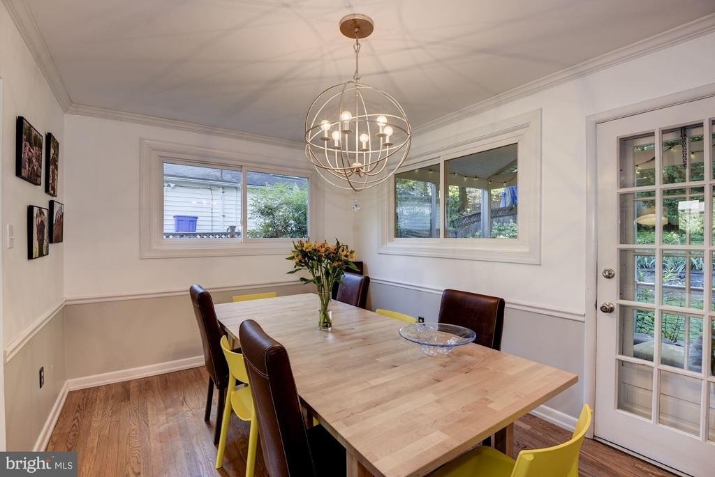 9407 Crosby Road - Photo 6
