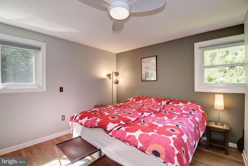 9407 Crosby Road - Photo 18