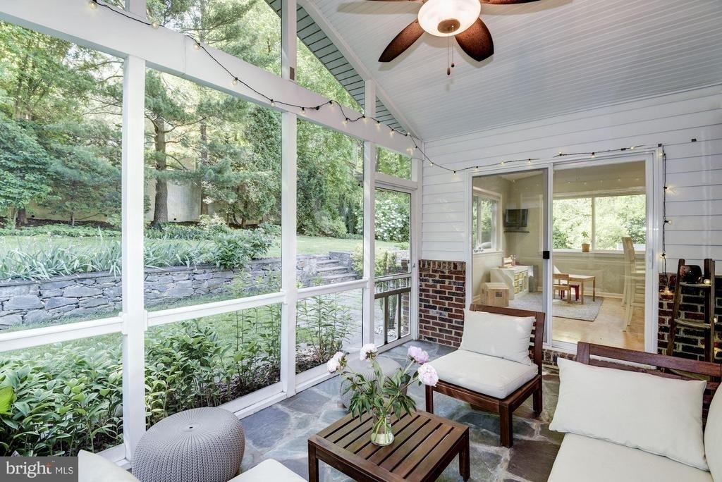 9407 Crosby Road - Photo 16